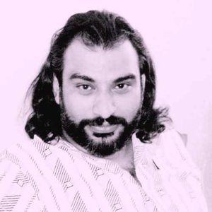 دانلود آهنگ ناصر عبداللهی طعنه ناشنیده